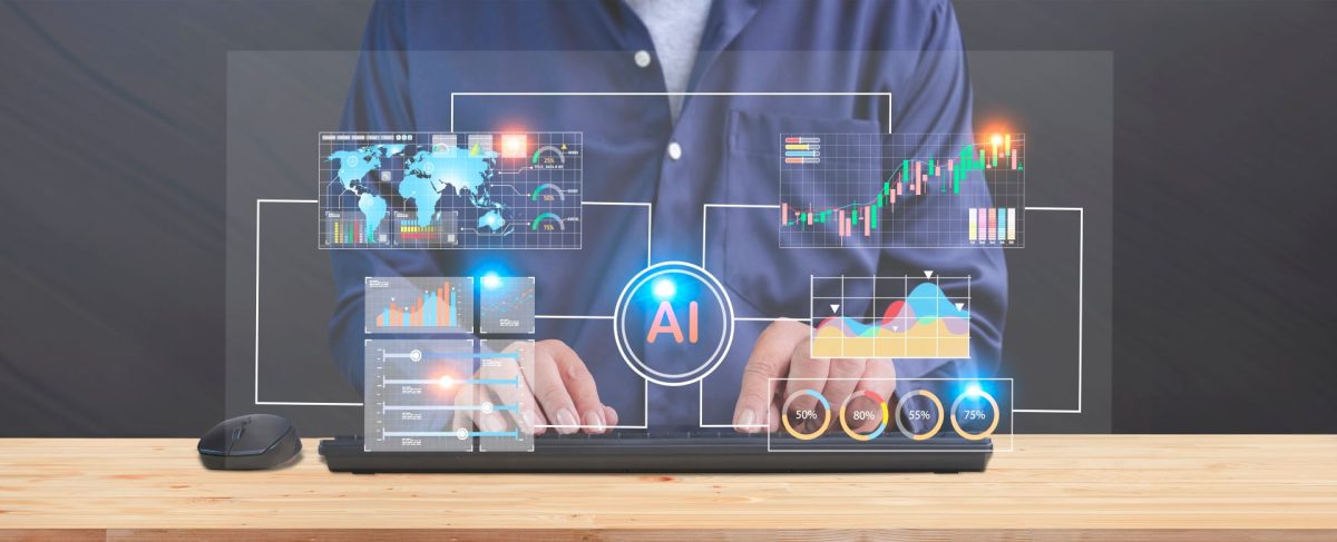 Discover Pharma: REDCap Cloud to power AI-driven research