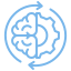 Learning and Development Icon