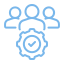 REDCap Cloud Professional Services Icon