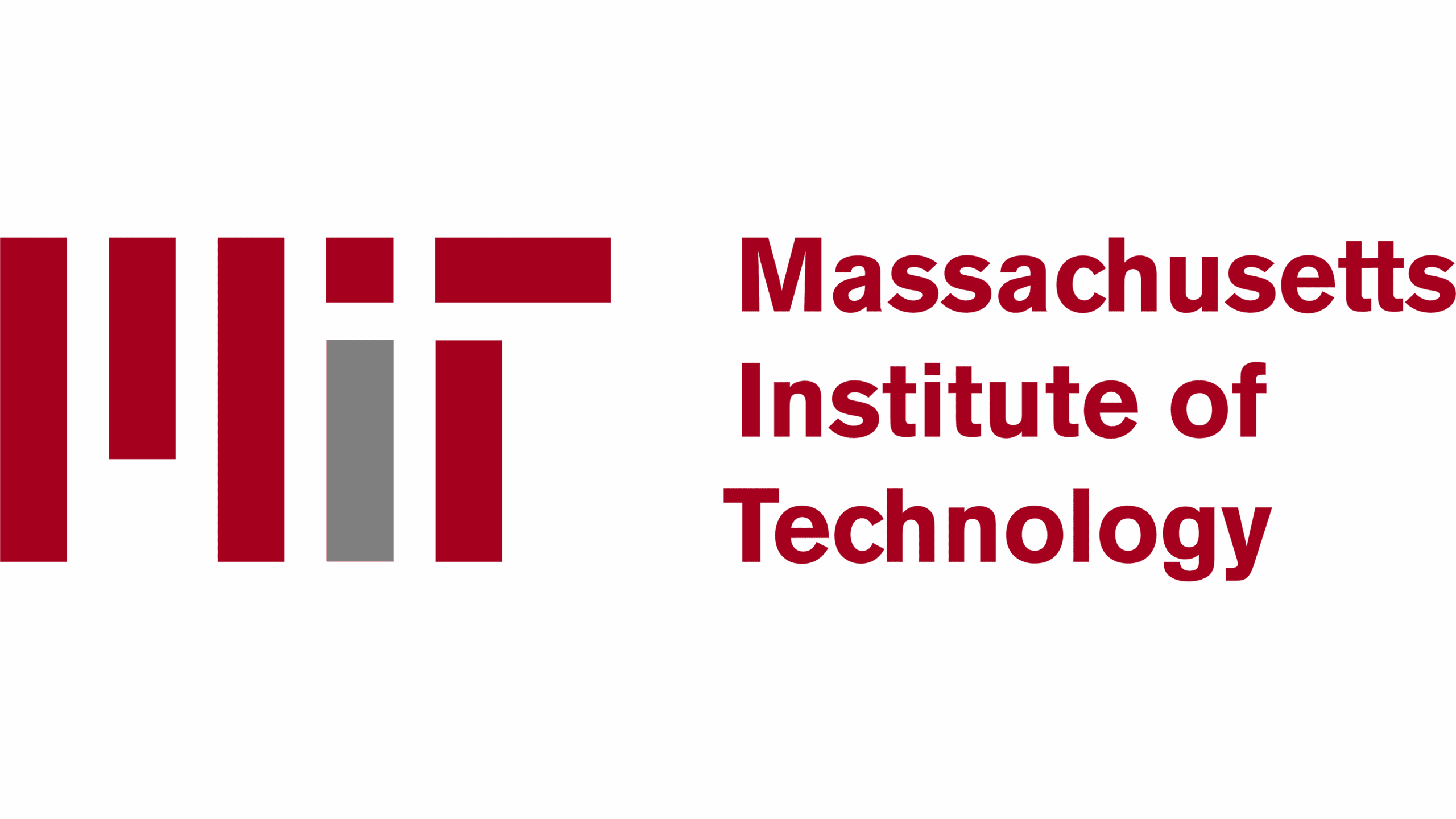 MIT Logo