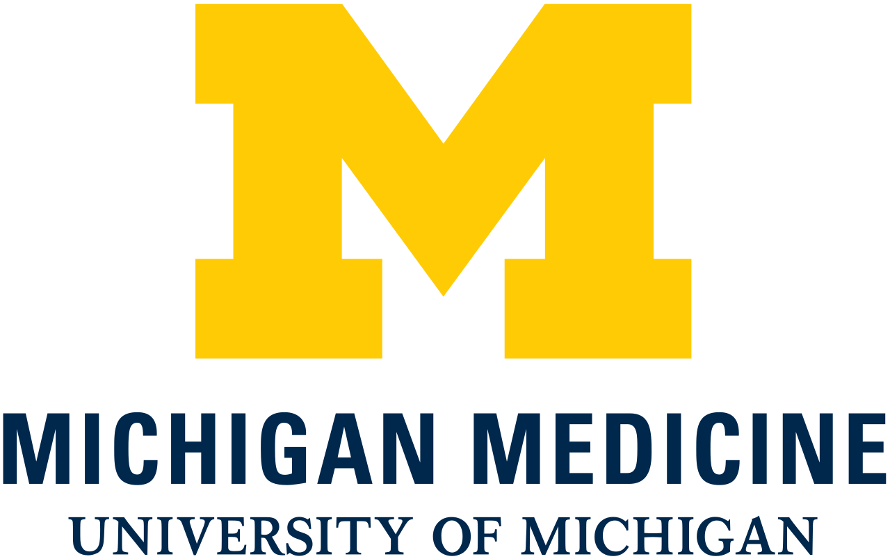 Michigan Logo