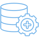 Unified Icon
