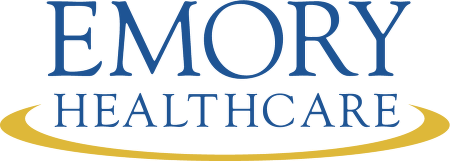 Emory Logo