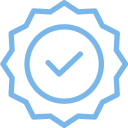 Compliance Icon